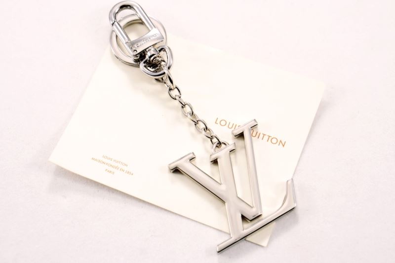 Louis Vuitton Keychains